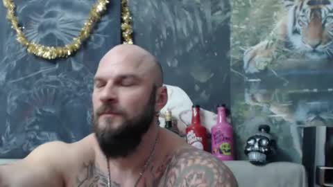 viking online show from 01-05-26, 07:28