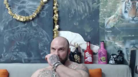 viking online show from 02-07-26, 06:44