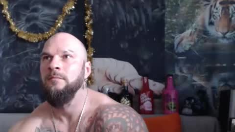 viking online show from 02-13-26, 01:07