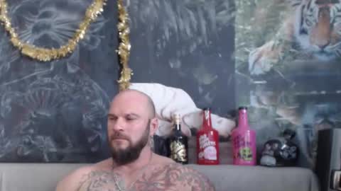 viking online show from 02-26-26, 09:41