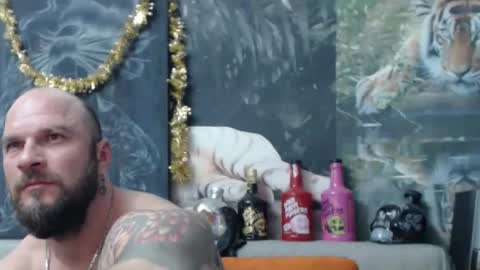 viking online show from 03-04-26, 06:58