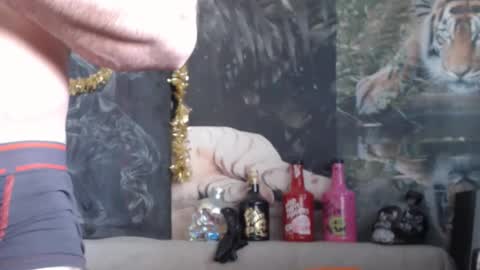 viking online show from 03-05-26, 07:48