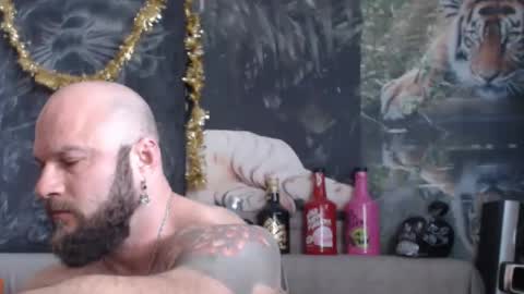 viking online show from 03-12-26, 07:36