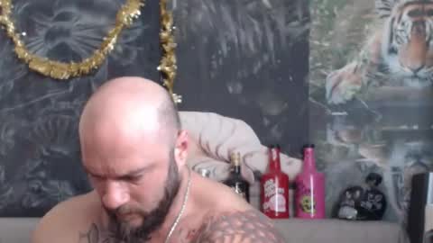 viking online show from 03-25-26, 07:36