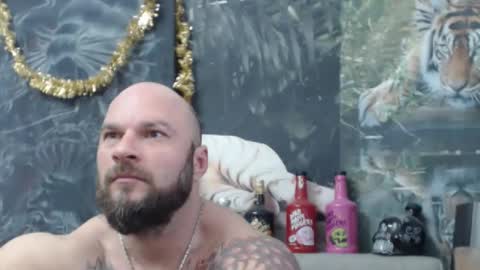 viking online show from 04-02-26, 06:22