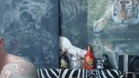 viking online show from 04-18-26, 06:23