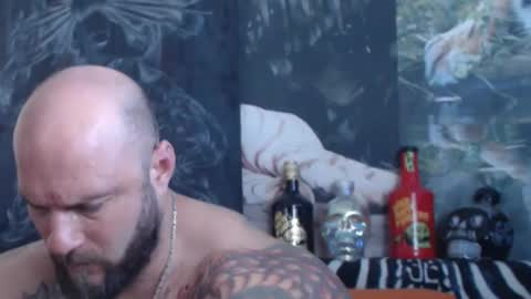 viking online show from 05-12-26, 06:54