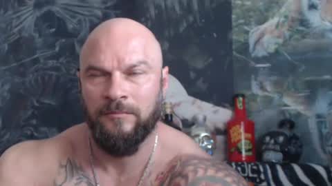 viking online show from 05-21-26, 06:53