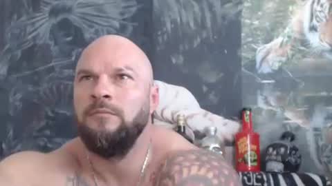 viking online show from 06-02-26, 06:37