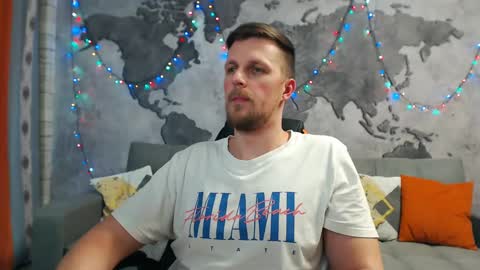 vikingchrisss online show from 12-20-24, 10:22