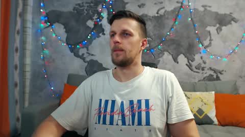 vikingchrisss online show from 12-22-24, 10:28