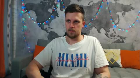 vikingchrisss online show from 12-23-24, 11:25