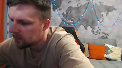 vikingchrisss online show from 12-28-24, 10:25