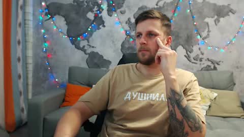 vikingchrisss online show from 12-30-24, 10:32