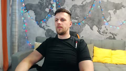 vikingchrisss online show from 01-12-25, 10:45