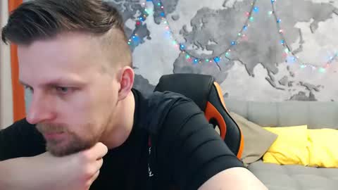 vikingchrisss online show from 01-13-25, 10:47