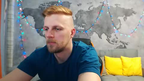 vikingchrisss online show from 01-14-25, 11:31