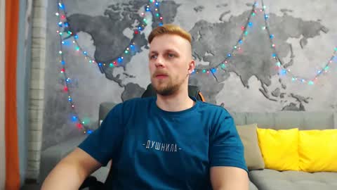 vikingchrisss online show from 01-15-25, 01:31