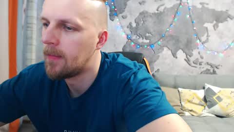 vikingchrisss online show from 01-16-25, 11:04