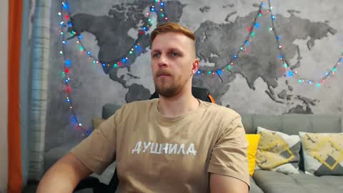 vikingchrisss online show from 01-18-25, 11:32