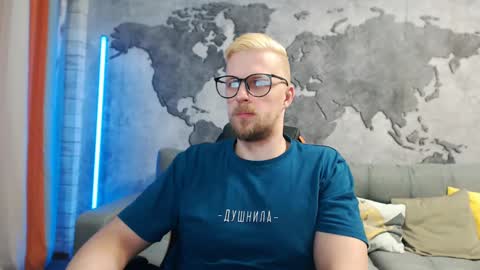 vikingchrisss online show from 01-24-25, 10:53