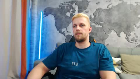 vikingchrisss online show from 01-25-25, 02:03