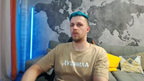 vikingchrisss online show from 02-10-25, 11:36