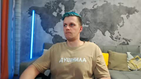 vikingchrisss online show from 03-01-25, 02:13