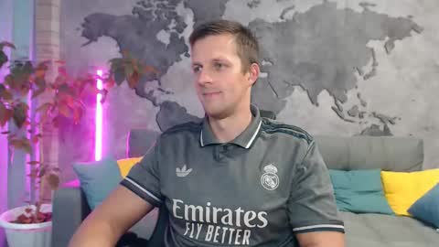 vikingchrisss online show from 11-03-25, 10:27