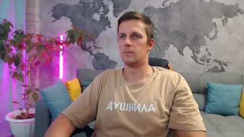 vikingchrisss online show from 11-25-25, 11:21