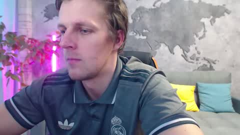 vikingchrisss online show from 01-14-26, 11:05