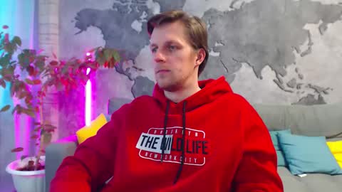 vikingchrisss online show from 02-16-26, 11:17