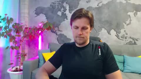 vikingchrisss online show from 03-01-26, 11:12