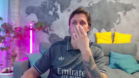 vikingchrisss online show from 03-14-26, 09:59