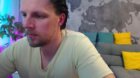 vikingchrisss online show from 04-17-26, 10:18