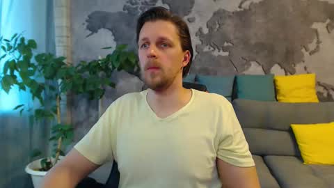 Snapshot of vikingchrisss chatting on 04-18-26, 08:29 vikingchrisss online show from 04-18-26, 08:29