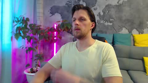 Snapshot of vikingchrisss chatting on 04-20-26, 10:29 vikingchrisss online show from 04-20-26, 10:29