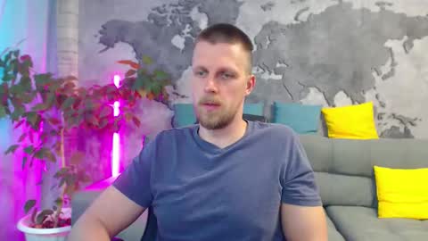 Snapshot of vikingchrisss chatting on 05-24-26, 11:04 vikingchrisss online show from 05-24-26, 11:04