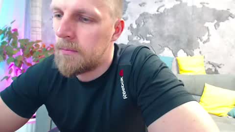 vikingchrisss online show from 06-28-26, 10:32