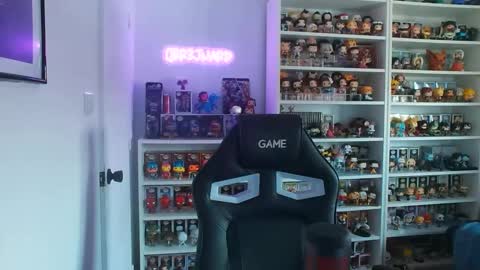 vikingc0ck online show from 04-13-26, 03:06