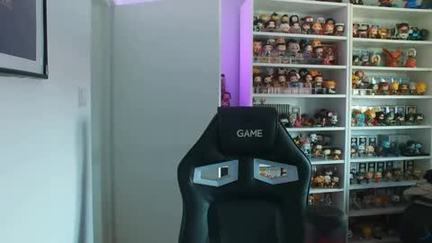 vikingc0ck online show from 04-27-26, 03:21