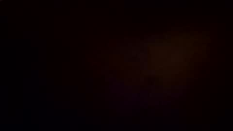 Snapshot of vikinghelldeath chatting on 03-03-25, 03:30 vikinghelldeath online show from 03-03-25, 03:30