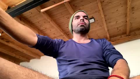 Snapshot of vikingo_arg chatting on 07-11-26, 11:57 Viking Independent model online show from 07-11-26, 11:57