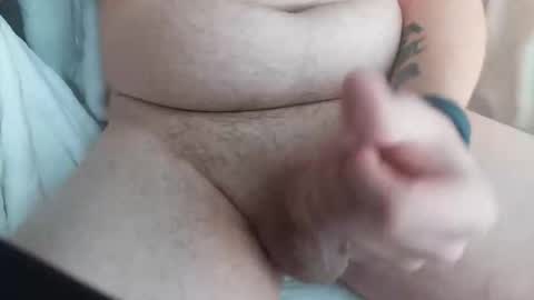 TheDadBodJerk Room online show from 11-28-25, 01:36