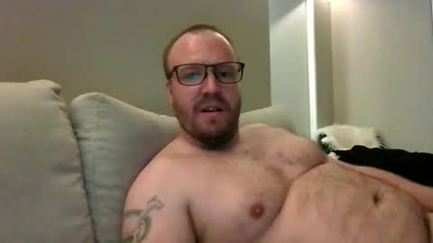 vikingsub30 online show from 09-15-25, 08:53