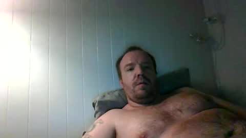 vikingsub30 online show from 11-29-25, 06:16