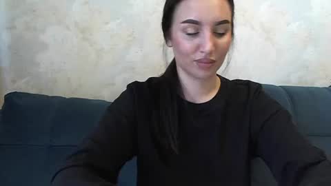 vikipop online show from 02-19-25, 08:33