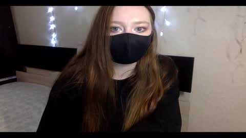 Snapshot of vikippink chatting on 09-19-25, 10:16 vikippink online show from 09-19-25, 10:16