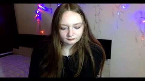 Snapshot of vikippink chatting on 09-23-25, 05:27 vikippink online show from 09-23-25, 05:27