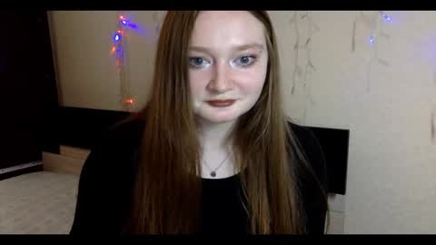 Snapshot of vikippink chatting on 09-24-25, 01:36 vikippink online show from 09-24-25, 01:36